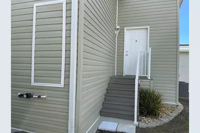 612 Carefree, Venice, FL 34285 - Photo 19