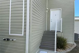 612 Carefree, Venice, FL 34285 - Photo 19