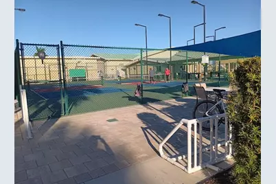 612 Carefree, Venice, FL 34285 - Photo 27