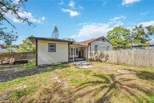 1919 12th Ave W, Bradenton, FL 34205 - Photo 29