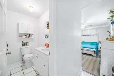 1919 12th Avenue W, Bradenton, FL 34205 - Photo 19