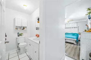 1919 12th Ave W, Bradenton, FL 34205 - Photo 19