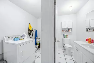 1919 12th Avenue W, Bradenton, FL 34205 - Photo 17