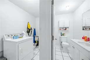 1919 12th Ave W, Bradenton, FL 34205 - Photo 17