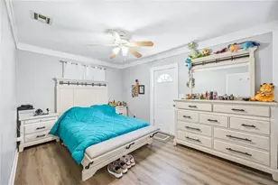 1919 12th Ave W, Bradenton, FL 34205 - Photo 15