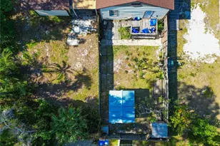 1919 12th Ave W, Bradenton, FL 34205 - Photo 31