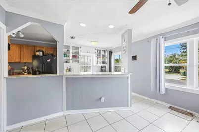 1919 12th Avenue W, Bradenton, FL 34205 - Photo 7