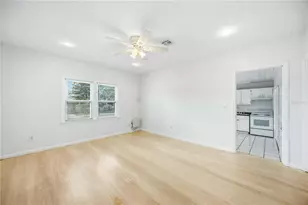 1919 12th Ave W, Bradenton, FL 34205 - Photo 25