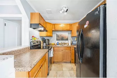 1919 12th Avenue W, Bradenton, FL 34205 - Photo 9