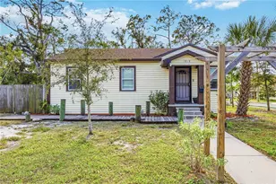 1919 12th Ave W, Bradenton, FL 34205 - Photo 3