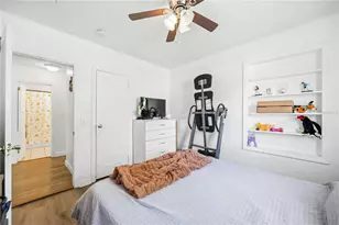 1919 12th Ave W, Bradenton, FL 34205 - Photo 13