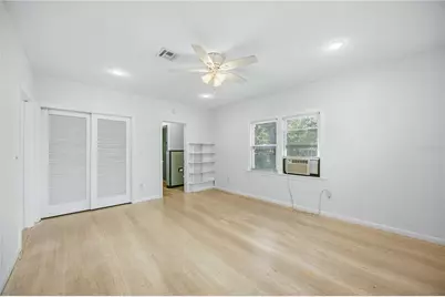 1919 12th Avenue W, Bradenton, FL 34205 - Photo 23