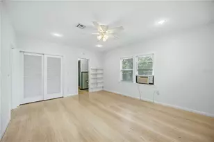 1919 12th Ave W, Bradenton, FL 34205 - Photo 23