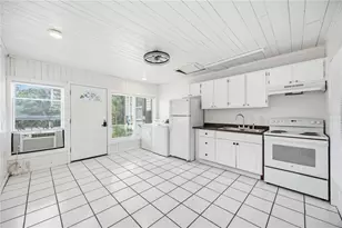 1919 12th Ave W, Bradenton, FL 34205 - Photo 21