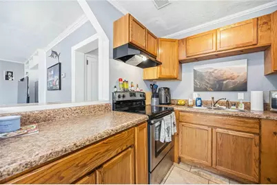 1919 12th Avenue W, Bradenton, FL 34205 - Photo 11