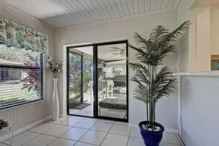 1657 Bal Harbour Dr, Venice, FL 34293 - Photo 47