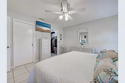 1657 Bal Harbour Drive #2, Venice, FL 34293 - Photo 39