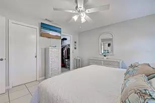 1657 Bal Harbour Dr, Venice, FL 34293 - Photo 39