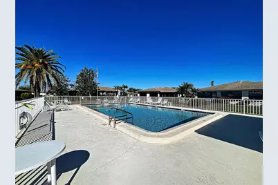 1657 Bal Harbour Drive #2, Venice, FL 34293 - Photo 59