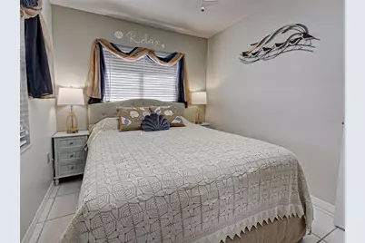 1657 Bal Harbour Drive #2, Venice, FL 34293 - Photo 43