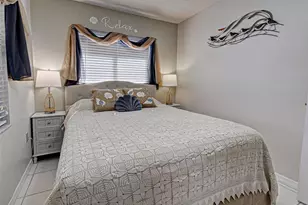 1657 Bal Harbour Dr, Venice, FL 34293 - Photo 43