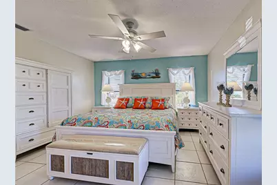 1657 Bal Harbour Drive #2, Venice, FL 34293 - Photo 25