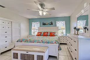 1657 Bal Harbour Dr, Venice, FL 34293 - Photo 25