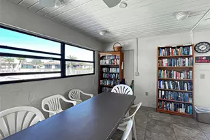 1657 Bal Harbour Dr, Venice, FL 34293 - Photo 57