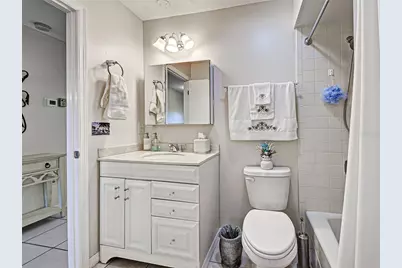 1657 Bal Harbour Drive #2, Venice, FL 34293 - Photo 41