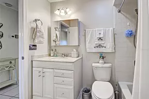 1657 Bal Harbour Dr, Venice, FL 34293 - Photo 41