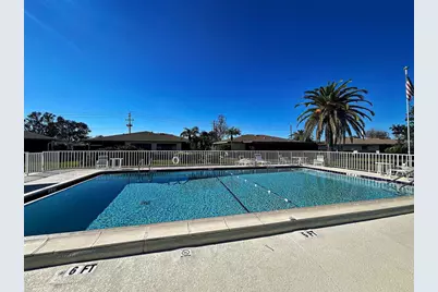 1657 Bal Harbour Drive #2, Venice, FL 34293 - Photo 61