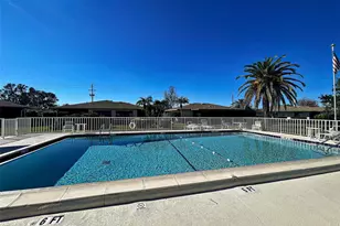 1657 Bal Harbour Dr, Venice, FL 34293 - Photo 61