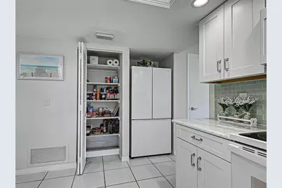 1657 Bal Harbour Drive #2, Venice, FL 34293 - Photo 23