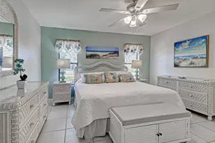 1657 Bal Harbour Dr, Venice, FL 34293 - Photo 37