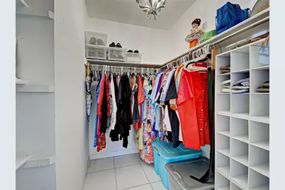 1657 Bal Harbour Drive #2, Venice, FL 34293 - Photo 29