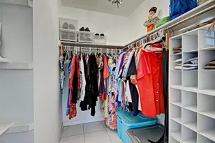 1657 Bal Harbour Dr, Venice, FL 34293 - Photo 29