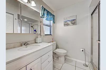 1657 Bal Harbour Drive #2, Venice, FL 34293 - Photo 31