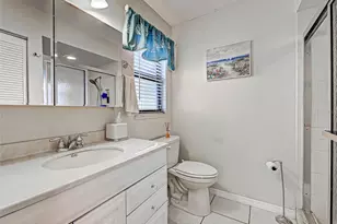 1657 Bal Harbour Dr, Venice, FL 34293 - Photo 31