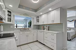 1657 Bal Harbour Dr, Venice, FL 34293 - Photo 19