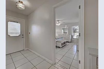 1657 Bal Harbour Drive #2, Venice, FL 34293 - Photo 33