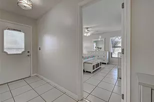 1657 Bal Harbour Dr, Venice, FL 34293 - Photo 33