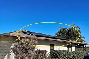 1657 Bal Harbour Dr, Venice, FL 34293 - Photo 9