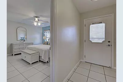 1657 Bal Harbour Drive #2, Venice, FL 34293 - Photo 35