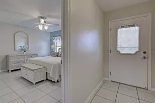 1657 Bal Harbour Dr, Venice, FL 34293 - Photo 35