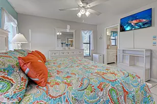 1657 Bal Harbour Dr, Venice, FL 34293 - Photo 27