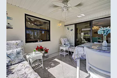 1657 Bal Harbour Drive #2, Venice, FL 34293 - Photo 49