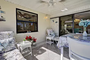 1657 Bal Harbour Dr, Venice, FL 34293 - Photo 49