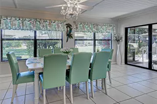 1657 Bal Harbour Dr, Venice, FL 34293 - Photo 45