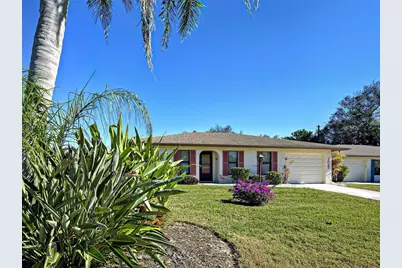 1657 Bal Harbour Drive #2, Venice, FL 34293 - Photo 3