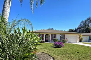 1657 Bal Harbour Dr, Venice, FL 34293 - Photo 3